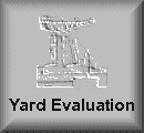 Yard Performance Evaluation 