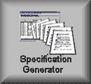 Specification Generator 