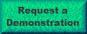 Request a Demonstration 