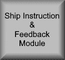 Ship Instruction & Feedback 